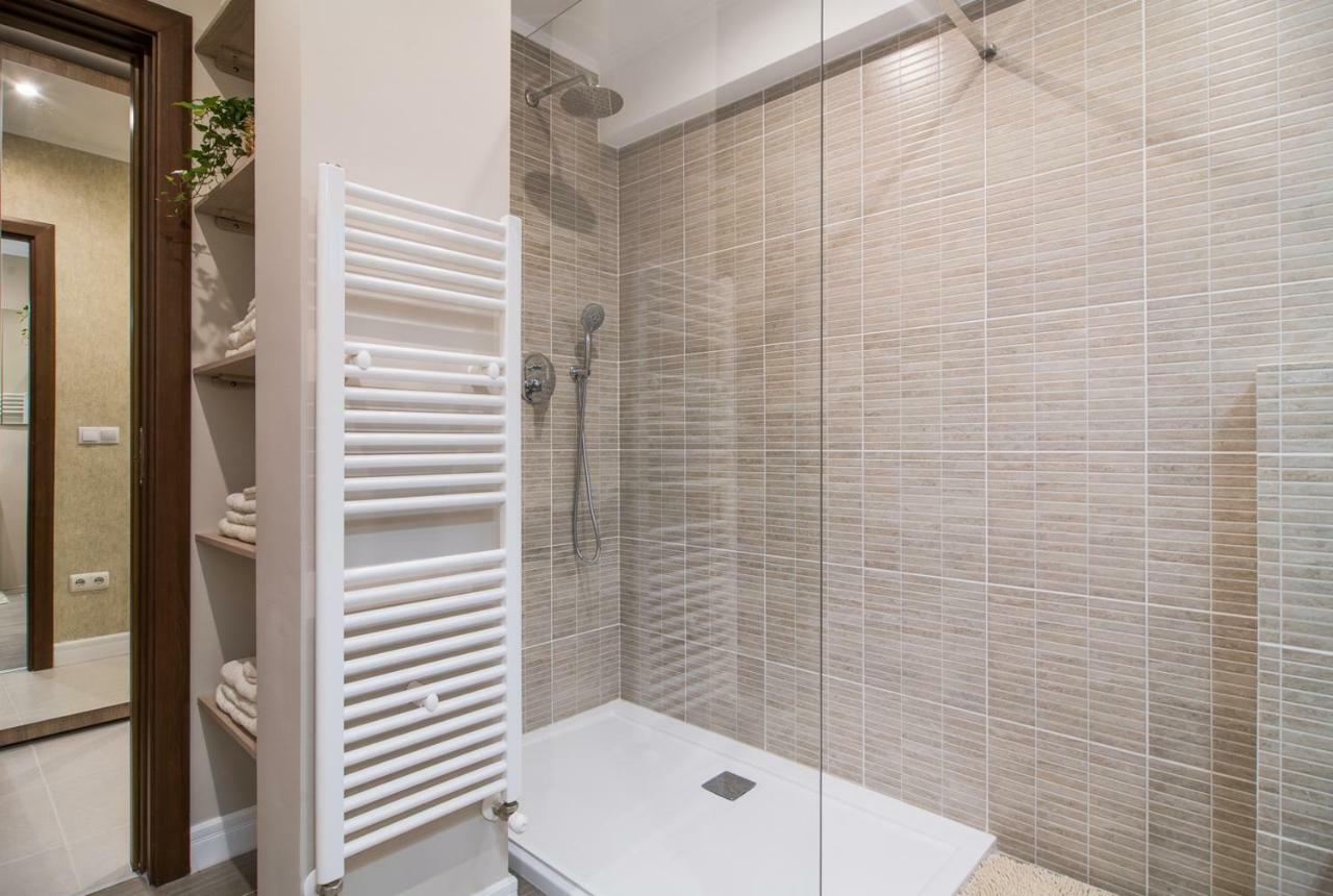 Apartment Elias Cluj-Napoca Luaran gambar